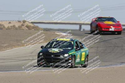 media/Sep-28-2024-24 Hours of Lemons (Sat) [[a8d5ec1683]]/1140am (Outside Grapevine)/